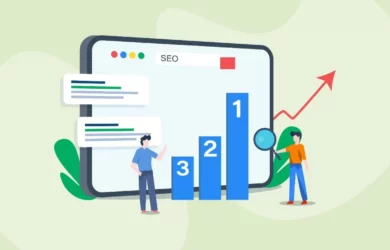 Comment bien utiliser les forums pour améliorer sa stratégie SEO ?