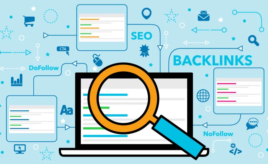 comment-creer-backlink-qualite