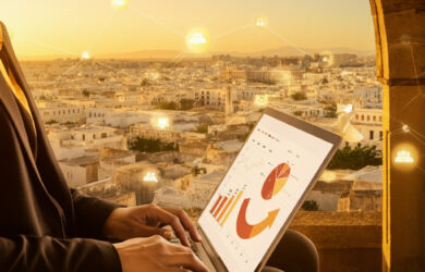 ExpertSEO AK Consulting : le partenaire des entreprises Africaines pour la visibilité web