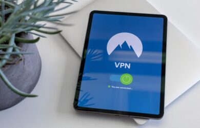 importance de la cybersécurité