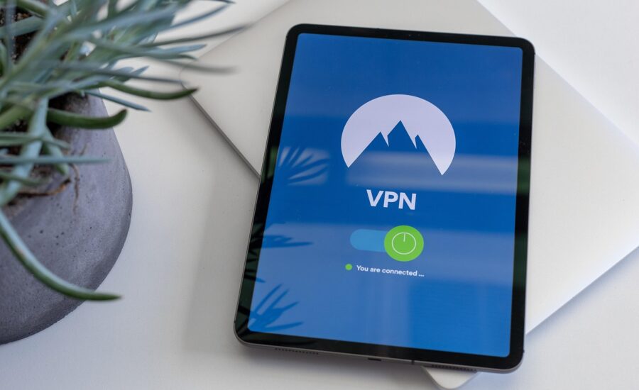 importance de la cybersécurité
