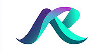 AK CONSULTING