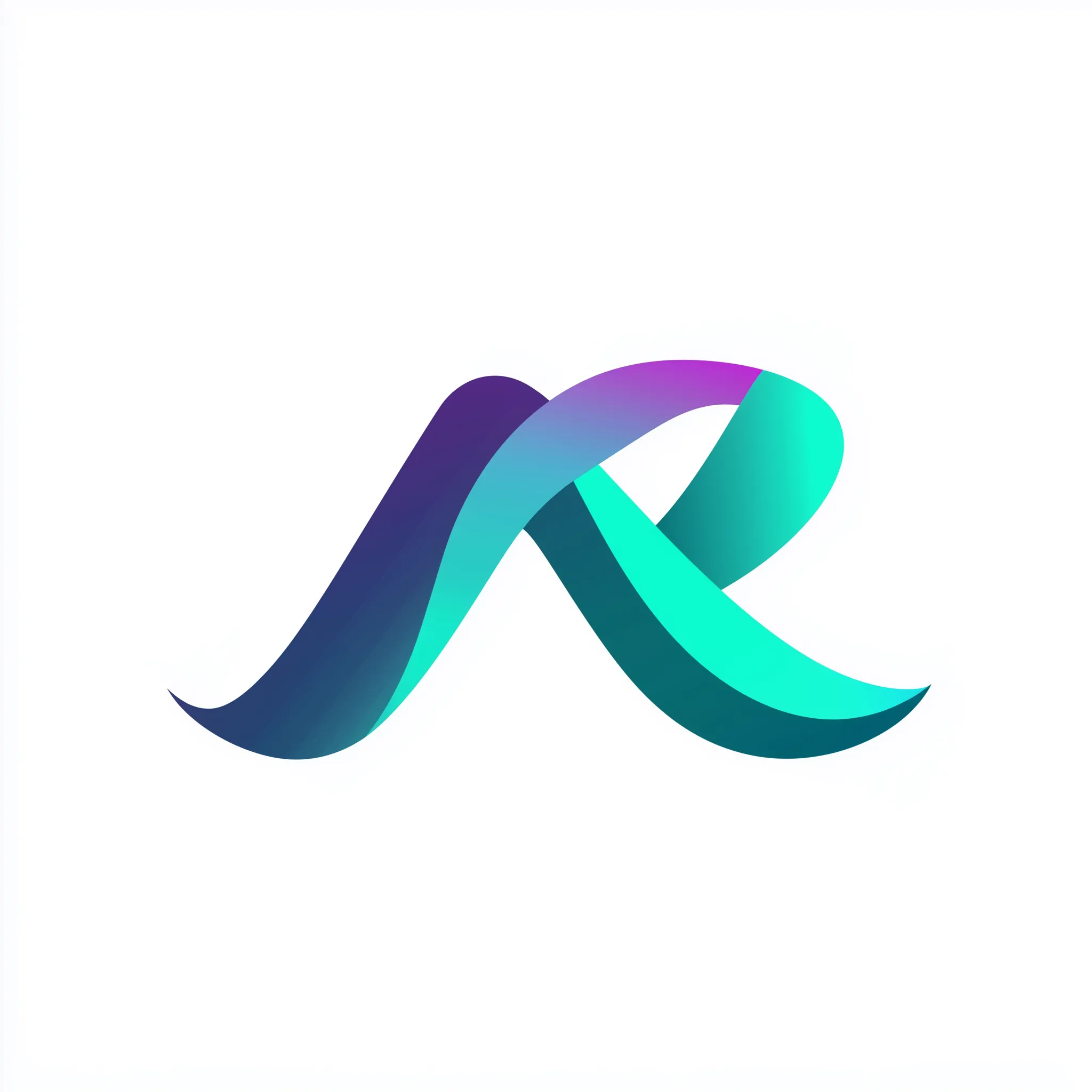AK CONSULTING
