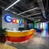 mise à jour Google de juin 2025