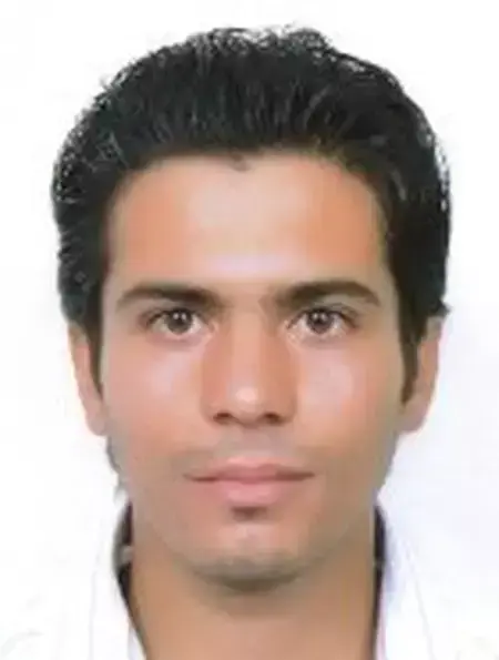 Fondateur EXPERT SEO AK CONSULTING