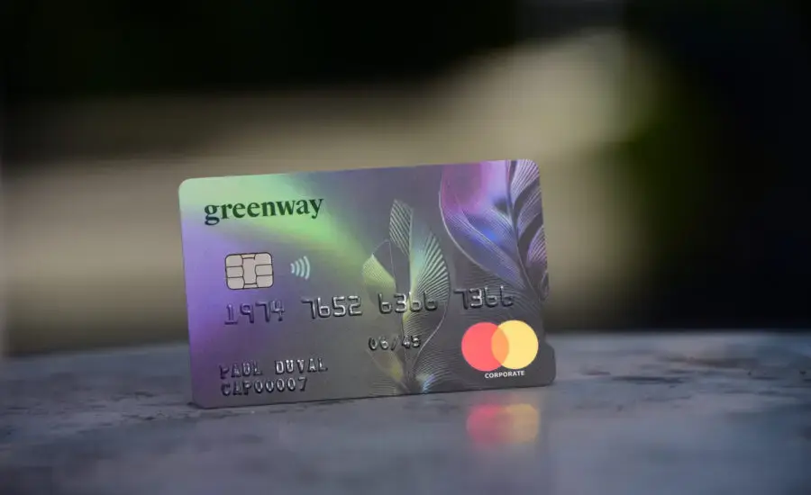 Cartes Carburant Entreprise : La Solution Innovante qui Révolutionne la Gestion de Flotte