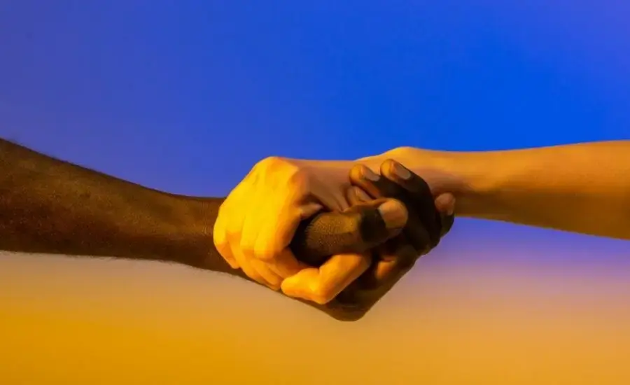 Le SEO en marketing politique : quels sont les avantages