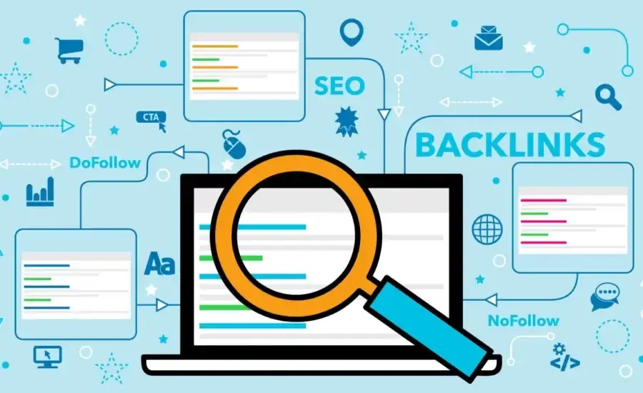 10 stratégies infaillibles pour obtenir des backlinks de qualité gratuitement