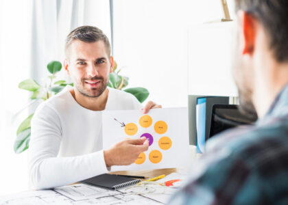 développer son activité