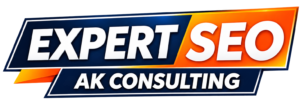 cropped-cropped-logo-expert-seo-ak-consulting.png